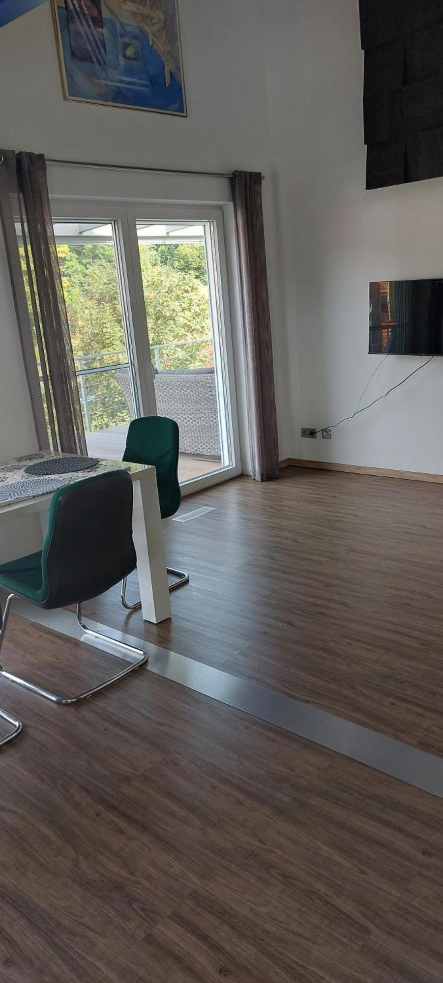 Elaine Apartman Schongau Kültér fotó