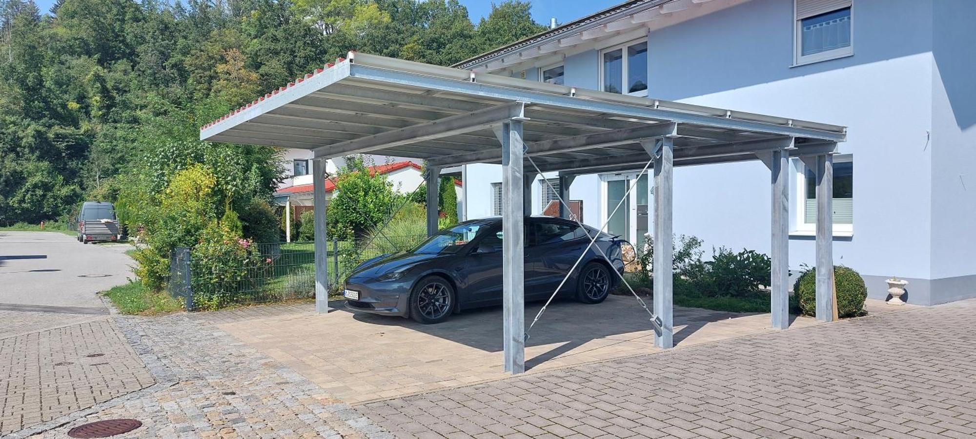 Elaine Apartman Schongau Kültér fotó