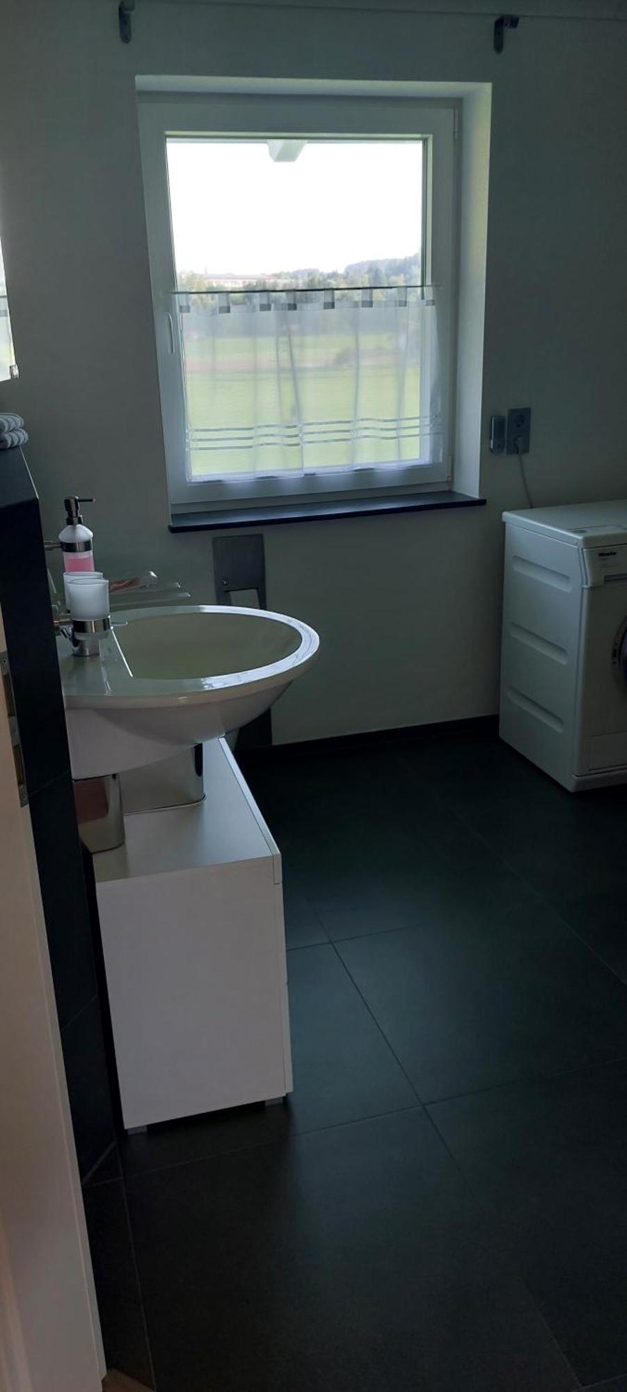 Elaine Apartman Schongau Kültér fotó