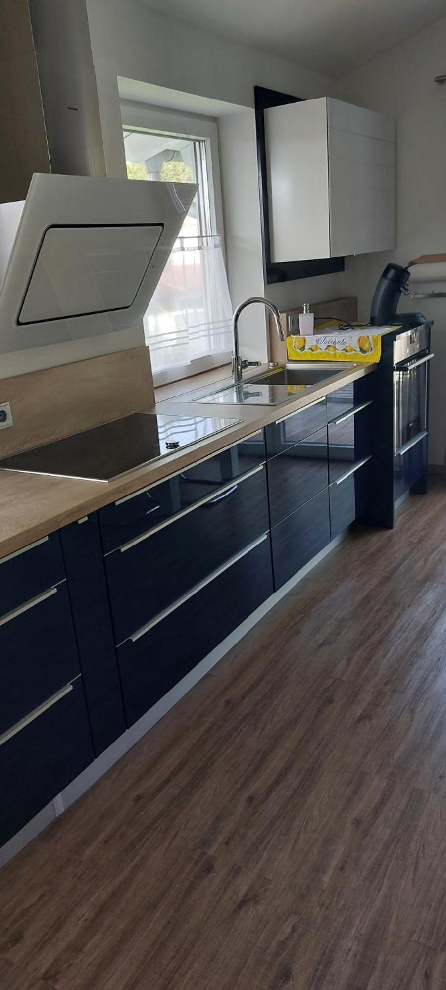 Elaine Apartman Schongau Kültér fotó